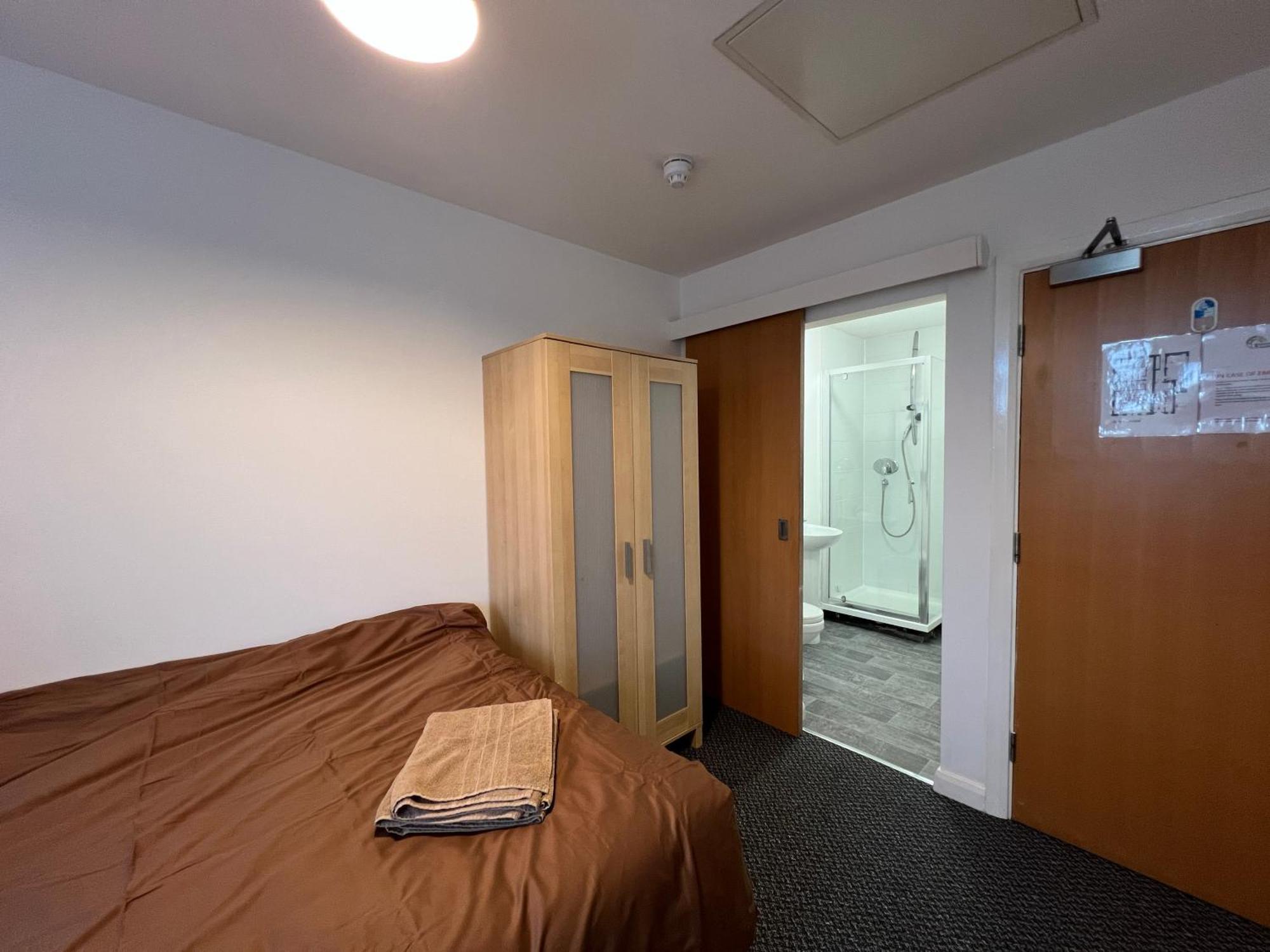 Sun House Hospedagem domiciliar *